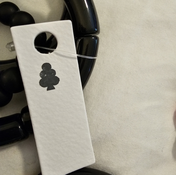 Bracelet bundle - Picture 5 of 5